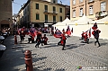 VBS_0527 - Palio di Asti 2024 - Raduno 500 - Corteo Storico - Santa Messa e benedizione del Cavallo e del Fantino
